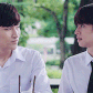 Dean and Pharm (Until We Meet Again)