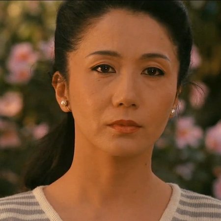 Moment of Demon (1985)