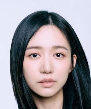 Yun Jing Chang