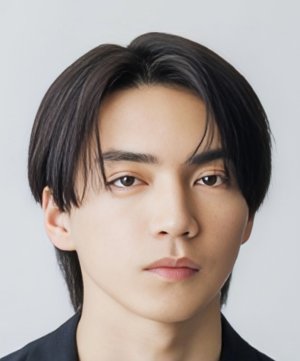 Riku Ichikawa