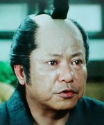 Nozaki Yoshihiko