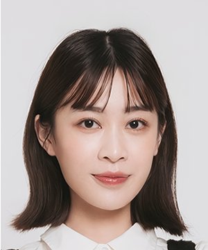 Yv Ting Liu