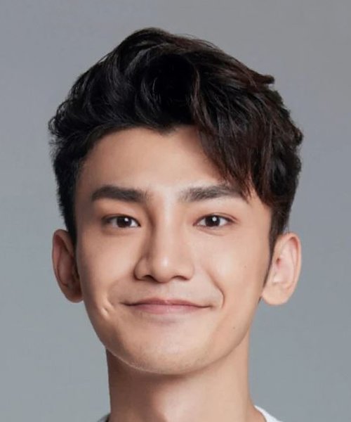 Long Jiang