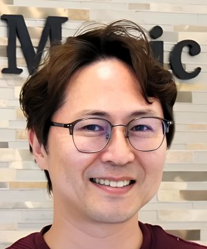 Jun Yeong Park