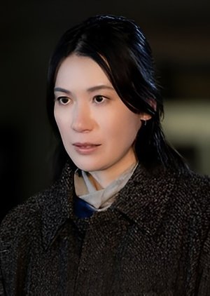 Wada Asako | Ano Yoru wo Sukui ni