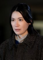 Wada Asako