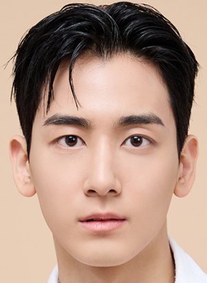 Yun Gi Lee