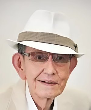 Yoshinori Ueda