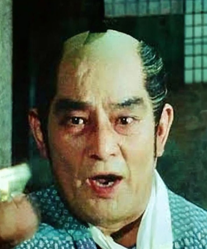 Shintaro Nasu