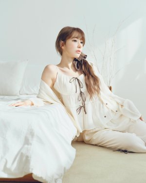 mila