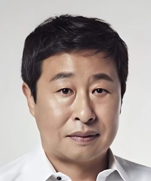 Dae Yeon Lee