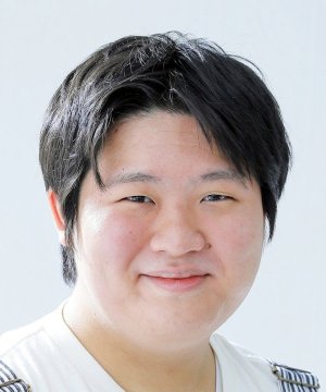 Satoshi Mizuno