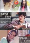 Chinese Dramas less than 12 episodes !