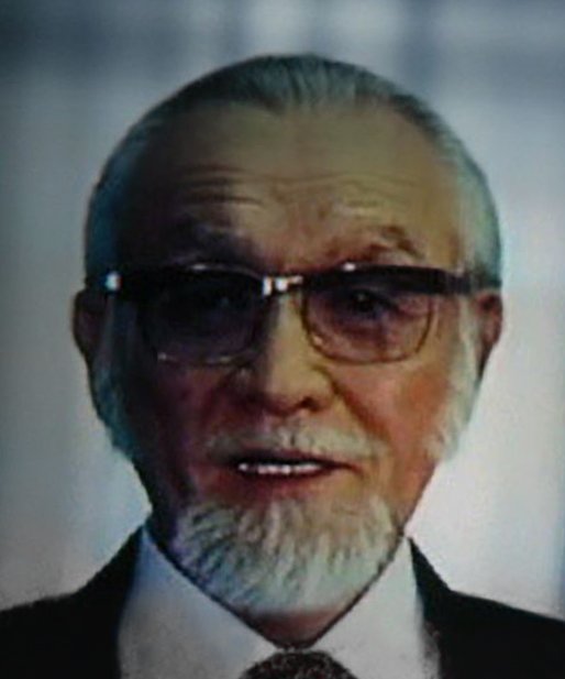 Goro Komaki