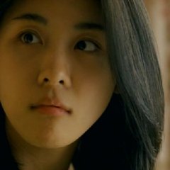 Babo: Miracle of a Giving Fool Korean Movie photo