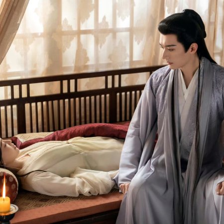 A Moment but Forever (2025)