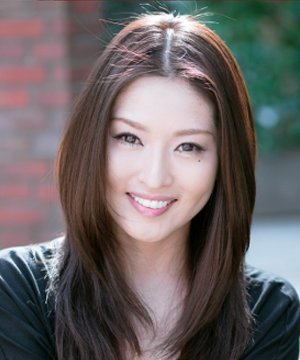 Toshimi Sugawara