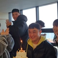 Number One Korean Movie(0000) photo