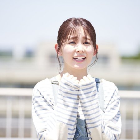 Kao Dake ja Suki ni Narimasen (2025)