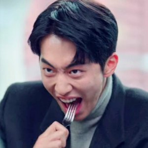 Guess the cdrama from the fanart
