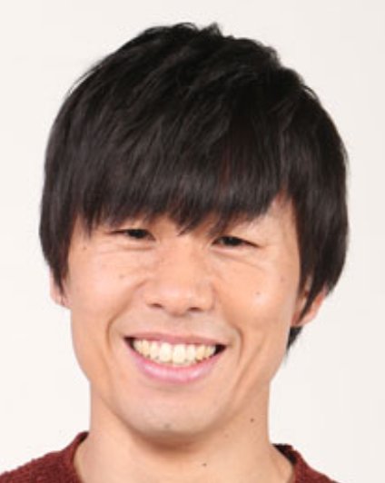 Kosuke Asai
