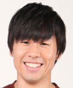 Asai Kosuke