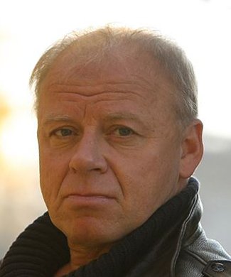 Michał Breintenweld