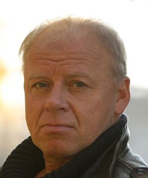 Michał Breintenweld