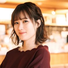 Igashira Manami photo