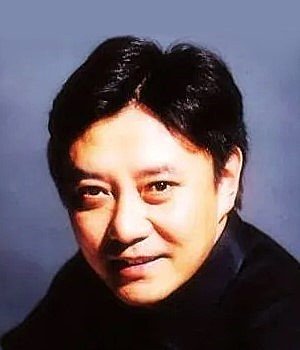 Hong Ming Zhang