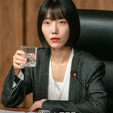 Undercover High School (2025) - Photos - MyDramaList