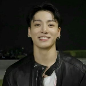 aniasjeon