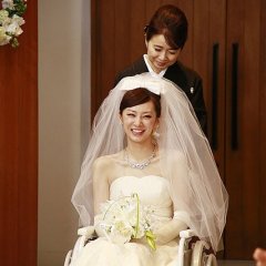 I Just Wanna Hug You Japanese Movie photo