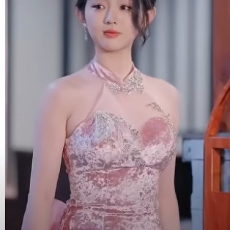 Ye Se Wen Rou (2025)