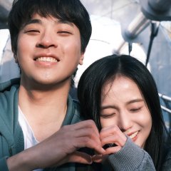 Newtopia Korean Drama photo