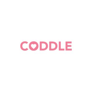 MyDramaList profile picture for @coddle