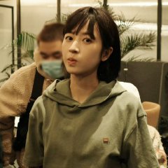 Me and My Family Chinese Drama photo