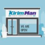 KirimmanRetail