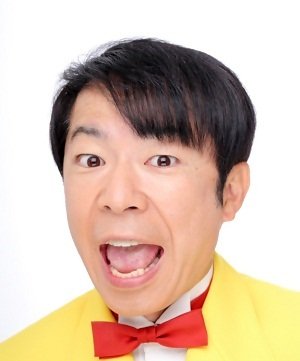 Kenichi Sakano