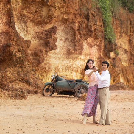 Khao Chum Thong (2025)