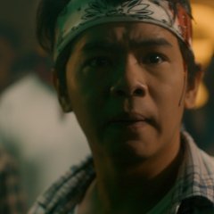 Radikals Philippines Movie photo