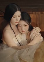 The Fox Spirit Repays a Debt Chinese Movie photo