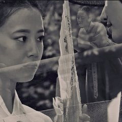 The Princess's Man Korean Drama photo