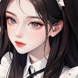 aki