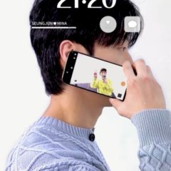 When the Stars Gossip Korean Drama photo