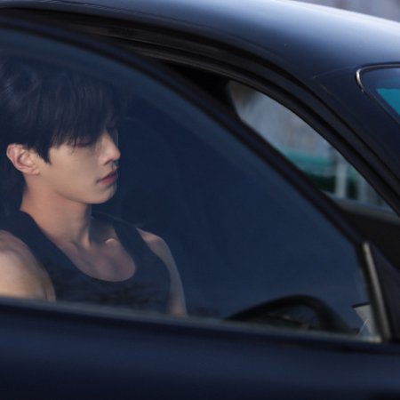 Speed and Love (2025)