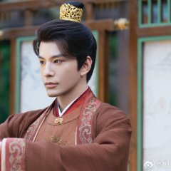 Charles Lin photo