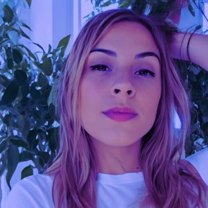 arielsintheskyyy