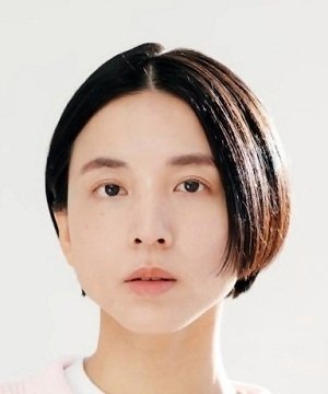 Saori Koide