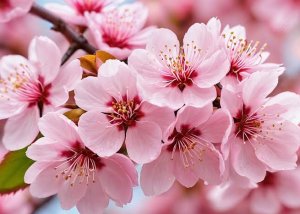 Sakura